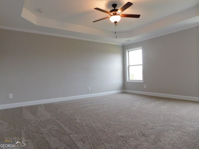 2214 Savannah Drive, Jefferson, GA 30549