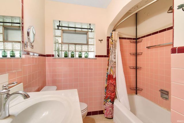 1917 S WASHINGTON Street, Kokomo, IN 46902