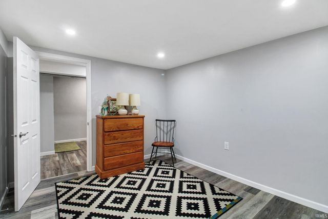 1917 S WASHINGTON Street, Kokomo, IN 46902