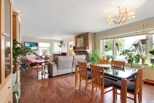 1917 S WASHINGTON Street, Kokomo, IN 46902