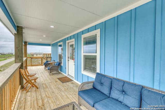 370 misty oak, Rockport, TX 78382
