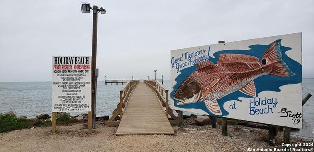 370 misty oak, Rockport, TX 78382