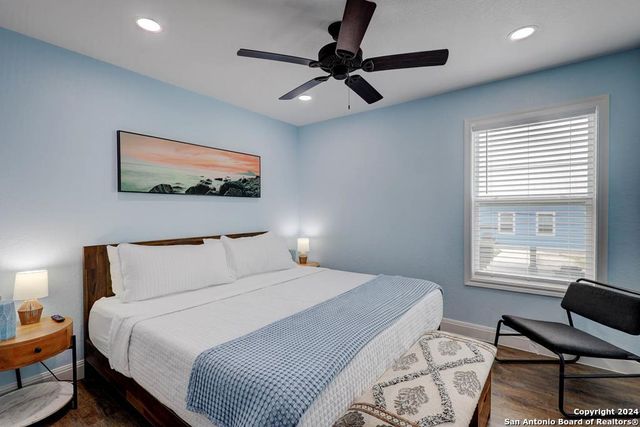 370 misty oak, Rockport, TX 78382