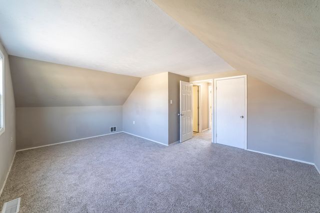 765 Governor Road, Valparaiso, IN 46385