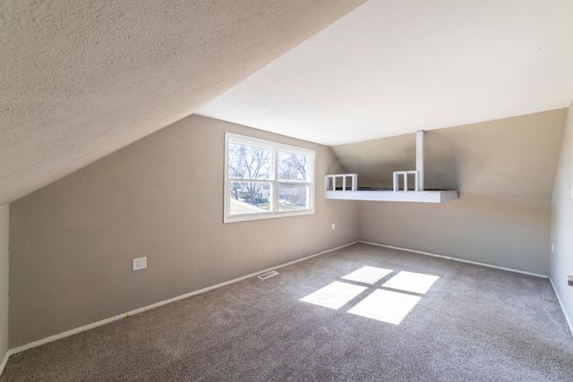 765 Governor Road, Valparaiso, IN 46385