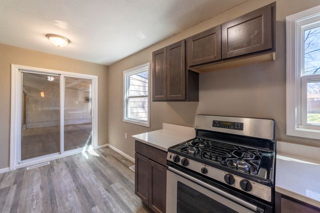 765 Governor Road, Valparaiso, IN 46385