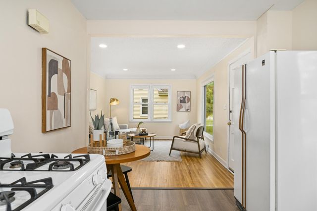 3539 Sumter Avenue S, Saint Louis Park, MN 55426