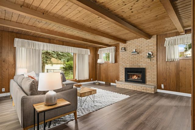 3539 Sumter Avenue S, Saint Louis Park, MN 55426