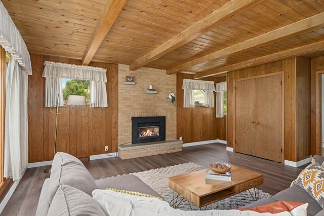 3539 Sumter Avenue S, Saint Louis Park, MN 55426