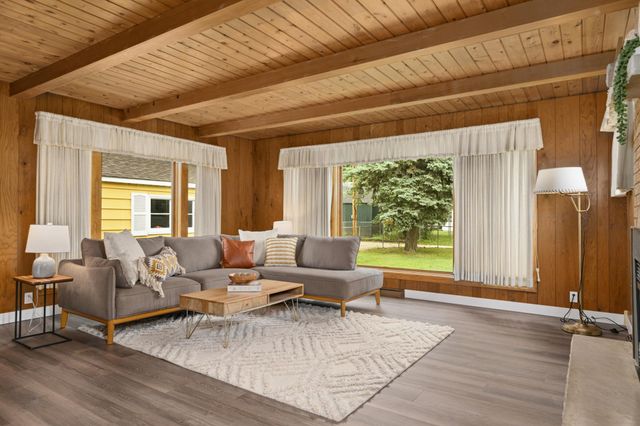 3539 Sumter Avenue S, Saint Louis Park, MN 55426