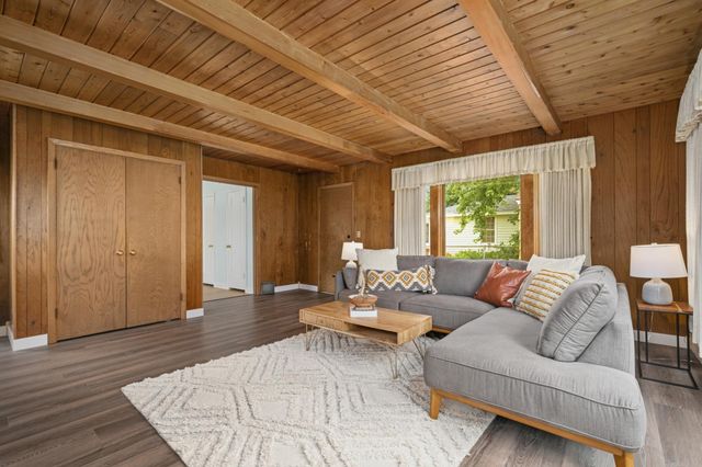 3539 Sumter Avenue S, Saint Louis Park, MN 55426