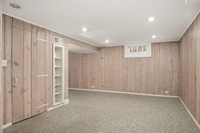 3539 Sumter Avenue S, Saint Louis Park, MN 55426
