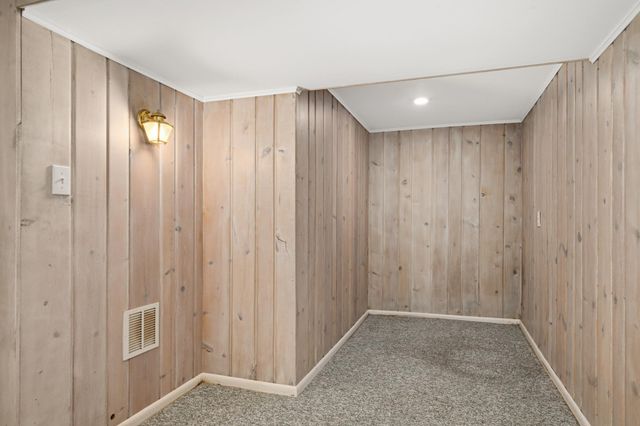 3539 Sumter Avenue S, Saint Louis Park, MN 55426