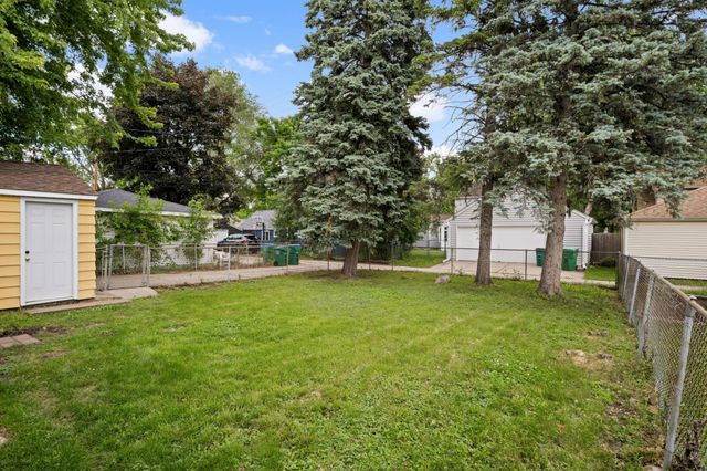 3539 Sumter Avenue S, Saint Louis Park, MN 55426