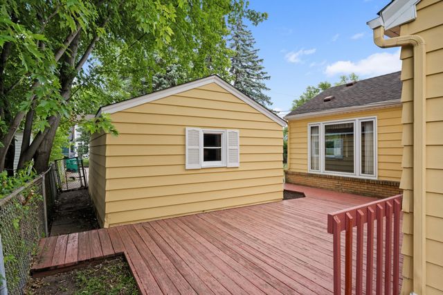 3539 Sumter Avenue S, Saint Louis Park, MN 55426