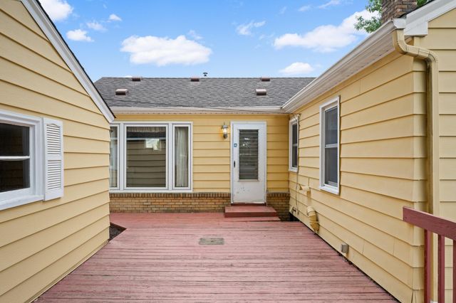 3539 Sumter Avenue S, Saint Louis Park, MN 55426