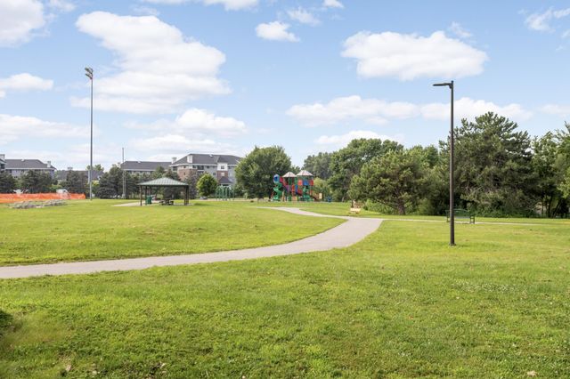 3539 Sumter Avenue S, Saint Louis Park, MN 55426