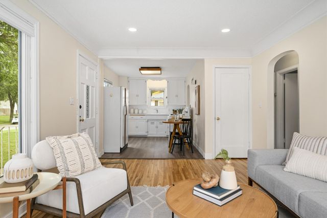 3539 Sumter Avenue S, Saint Louis Park, MN 55426