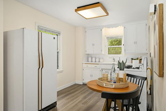 3539 Sumter Avenue S, Saint Louis Park, MN 55426