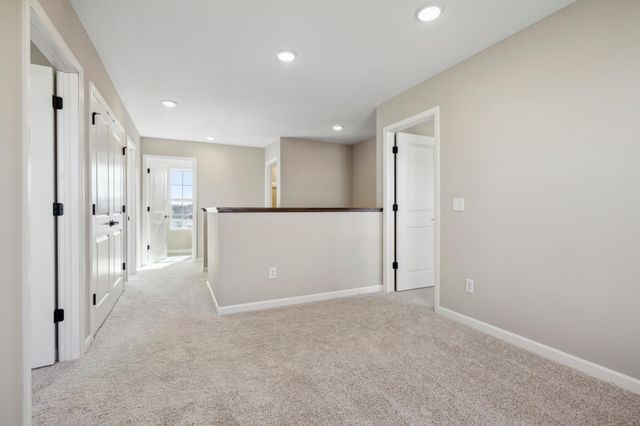 15023 Askeaton Place, Rosemount, MN 55068