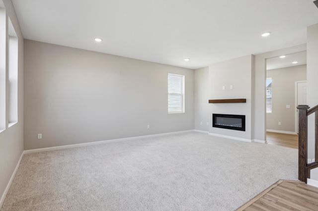 15023 Askeaton Place, Rosemount, MN 55068