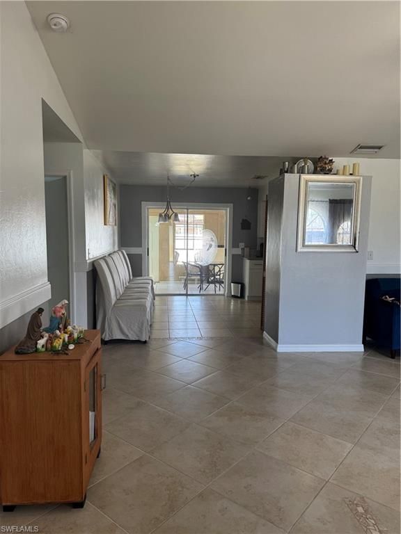 1213 SW 18th TER, CAPE CORAL, FL 33991 — photo 2
