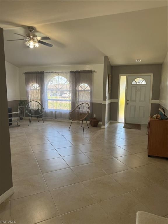 1213 SW 18th TER, CAPE CORAL, FL 33991 — photo 3