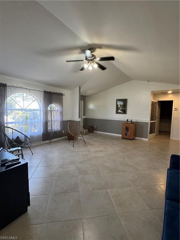 1213 SW 18th TER, CAPE CORAL, FL 33991 — photo 4
