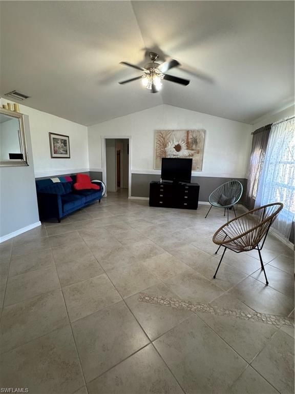 1213 SW 18th TER, CAPE CORAL, FL 33991 — photo 5