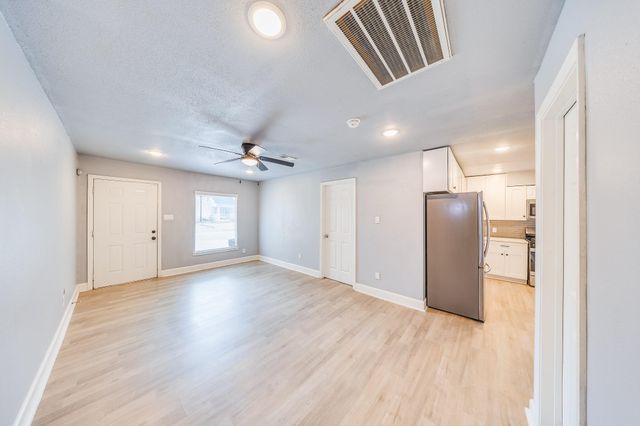 4523 Keystone Street, Houston, TX 77021