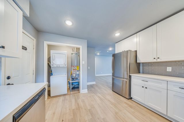 4523 Keystone Street, Houston, TX 77021