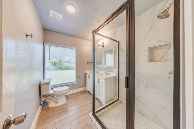 4523 Keystone Street, Houston, TX 77021