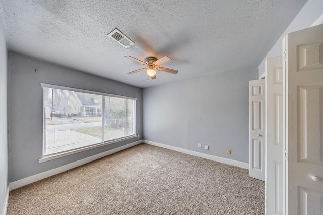 4523 Keystone Street, Houston, TX 77021