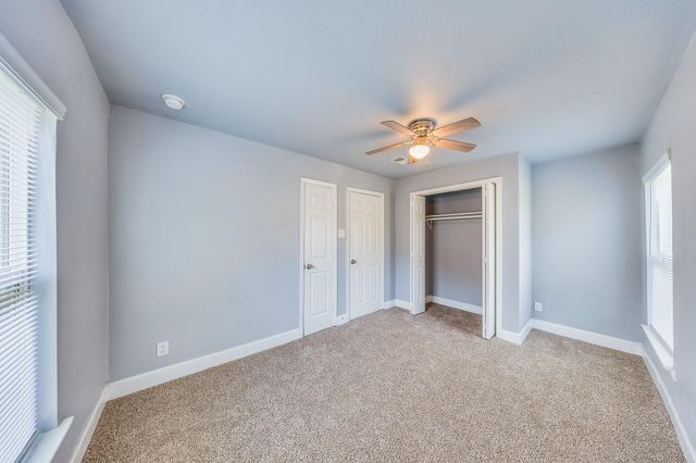 4523 Keystone Street, Houston, TX 77021