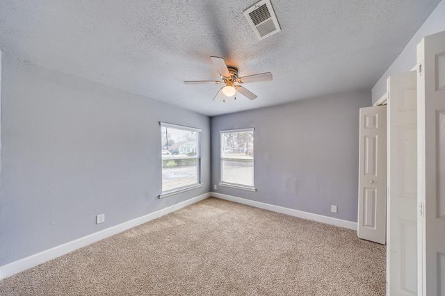 4523 Keystone Street, Houston, TX 77021