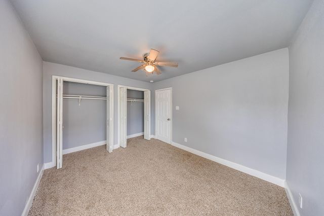 4523 Keystone Street, Houston, TX 77021