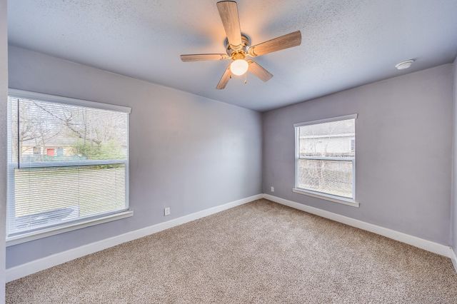 4523 Keystone Street, Houston, TX 77021