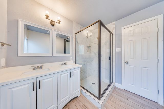 4523 Keystone Street, Houston, TX 77021