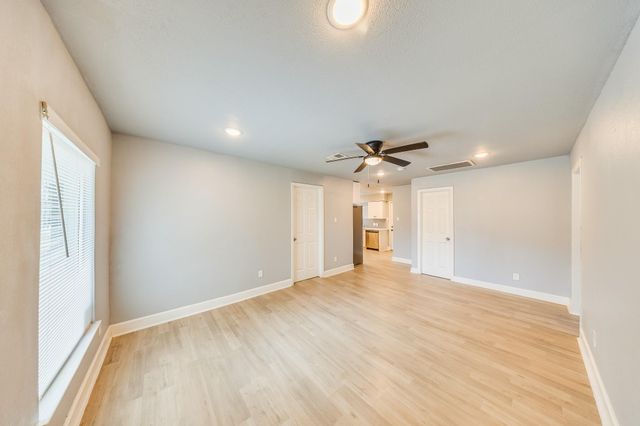 4523 Keystone Street, Houston, TX 77021