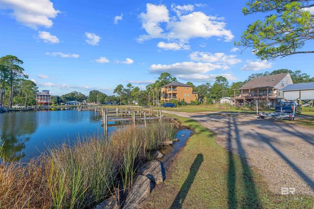 27180 Palmetto Drive, Orange Beach, AL 36561