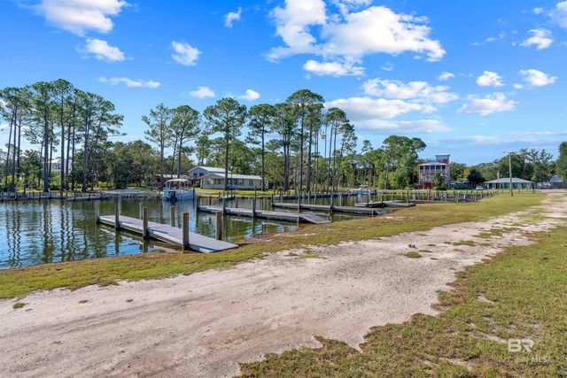 27180 Palmetto Drive, Orange Beach, AL 36561