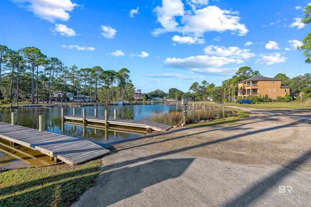 27180 Palmetto Drive, Orange Beach, AL 36561