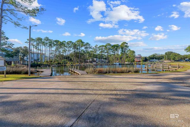27180 Palmetto Drive, Orange Beach, AL 36561