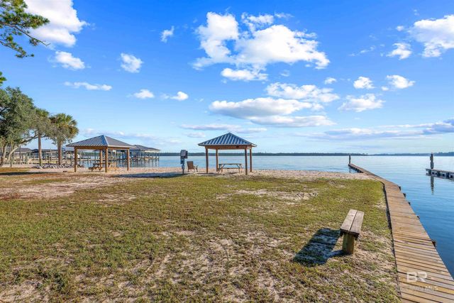 27180 Palmetto Drive, Orange Beach, AL 36561