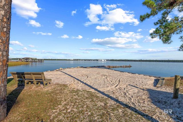 27180 Palmetto Drive, Orange Beach, AL 36561