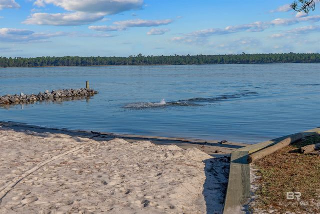 27180 Palmetto Drive, Orange Beach, AL 36561