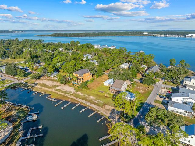 27180 Palmetto Drive, Orange Beach, AL 36561