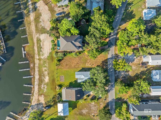 27180 Palmetto Drive, Orange Beach, AL 36561
