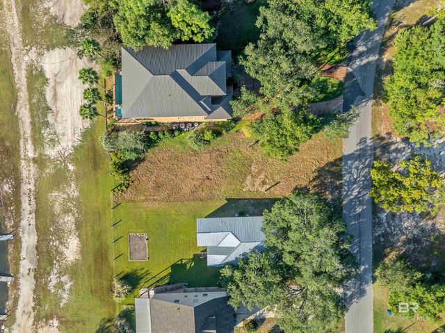 27180 Palmetto Drive, Orange Beach, AL 36561