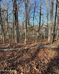 139 Hamlet Drive, Crossville, TN 38558